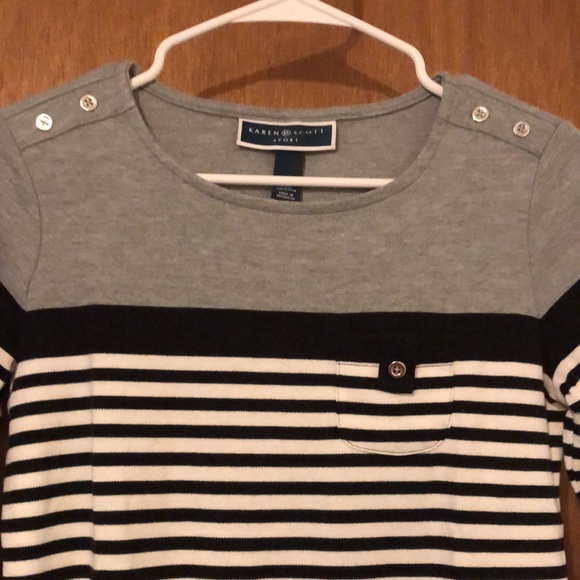 Top - Picture 3 of 3